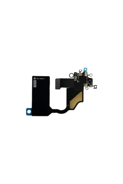 AXYA iPhone 12 Pro WiFi Flex ürün görseli 1
