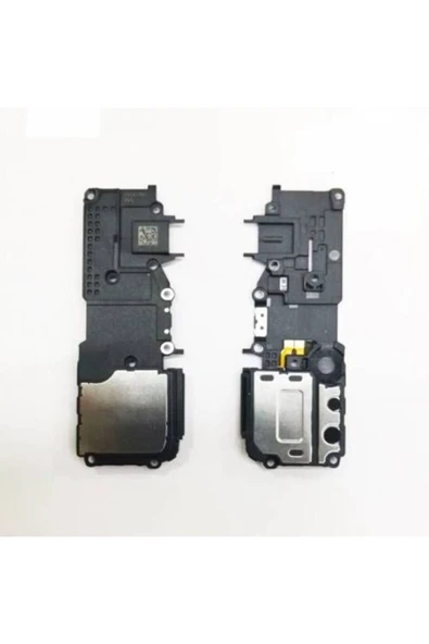 AXYA Oppo Reno Z Buzzer Hoparlör ürün görseli 1