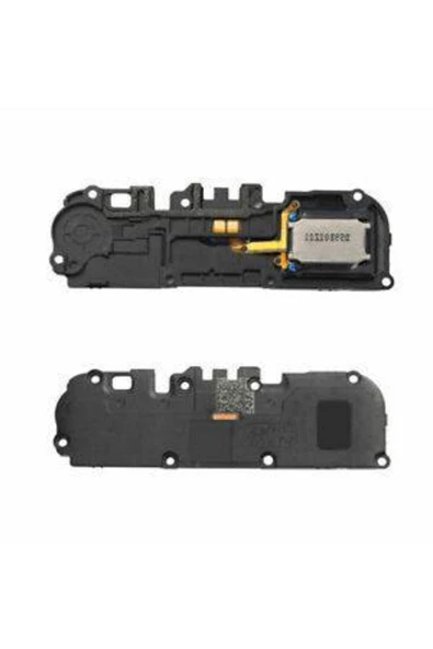 AXYA Samsung Galaxy A01 Buzzer Hoparlör ürün görseli 1