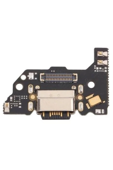 AXYA Xiaomi Mi 11 Lite Şarj Soketi Mikrofon Bordu ürün görseli 1