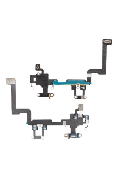 AXYA iPhone 11 WiFi Kablosu ürün görseli 1