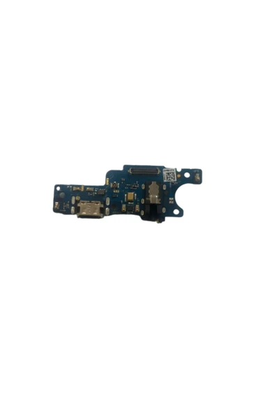 AXYA HUAWEİ Y70 ŞARJ SOKET MİKROFON VE KULAKLIK BORDU FULL ürün görseli 1