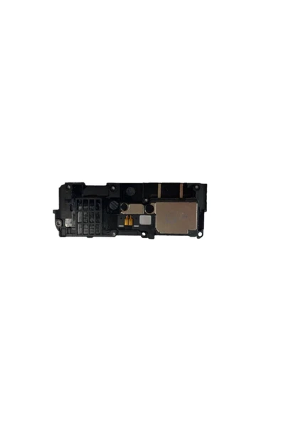 AXYA Oppo Reno 10X Zoom Buzzer Hoparlör Full ürün görseli 1
