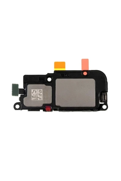 AXYA Huawei P30 Buzzer Hoparlör ürün görseli 1