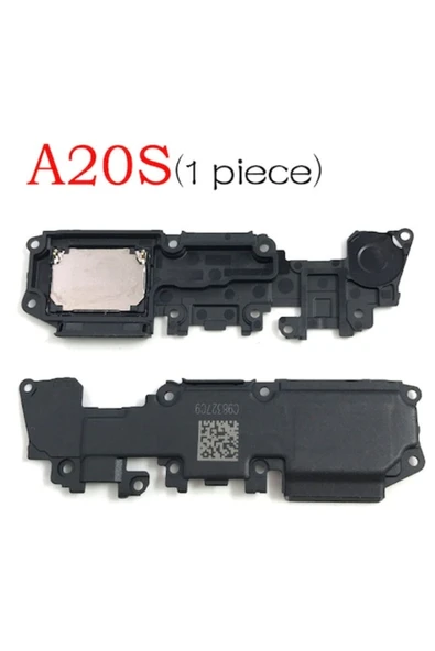 AXYA Samsung A20S SM-A207F Buzzer Hoparlör ürün görseli 1