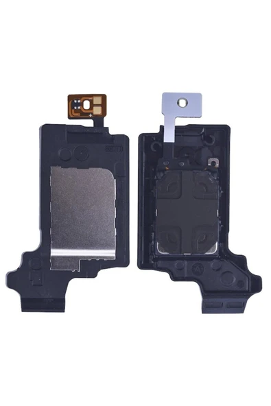 AXYA Galaxy A310 A3 2016 Buzzer Hoparlor ürün görseli 1
