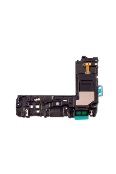AXYA Samsung Galaxy S10E Buzzer Hoparlör G970F ürün görseli 1