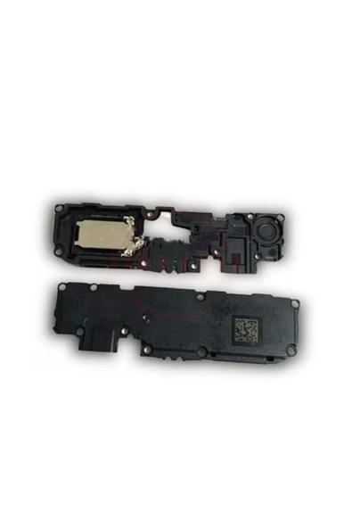 AXYA Oppo Realmı C2 / Realmı A1K Buzzer Hoparlör Full ürün görseli 1