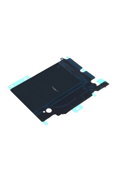 AXYA Samsung S10E NFC Filmi Flex Bandı G970F ürün görseli 1