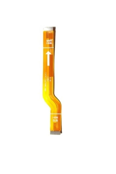 AXYA TECNO CAMON 16 PREMİER LCD ARA FİLMİ ürün görseli 1