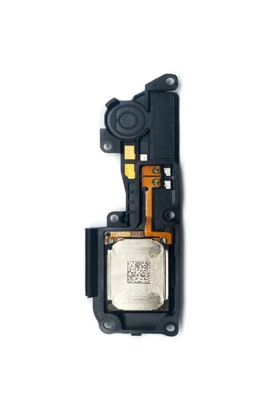 AXYA Xiaomi Note 12s Buzzer Hoporlör Dış Ses ürün görseli 1