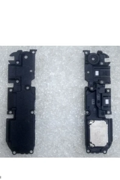 AXYA Oppo A11K Buzzer Hoparlör CPH2071 ürün görseli 1