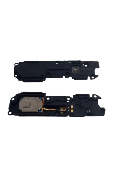 AXYA Xiaomi Poco X5 Buzzer Hoporlör Dış Ses ürün görseli 1