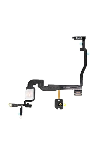 AXYA iPhone 11 Pro Max On-Off Filmi ürün görseli 1