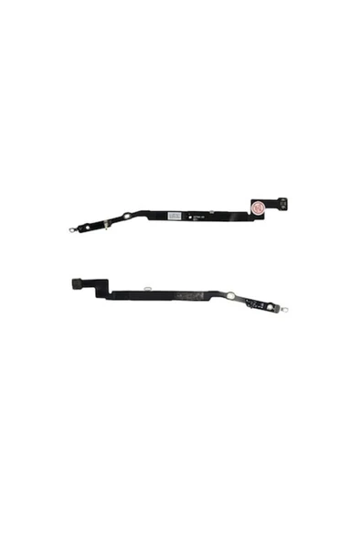 AXYA iPhone 12 WiFi Flex ürün görseli 1
