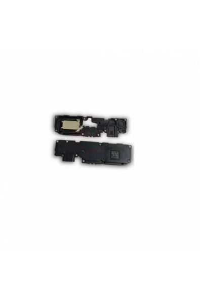 AXYA Oppo Realmi C2-Realmi A1K Buzzer Hoparlör ürün görseli 1