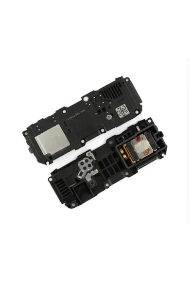 AXYA Oppo Reno Z2 Buzzer Hoparlör Full ürün görseli 1