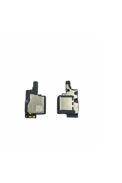 AXYA Oppo Reno 4 Buzzer Hoparlör ürün görseli 1