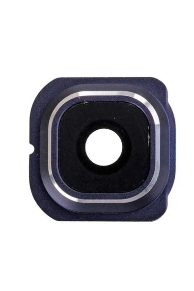 AXYA Galaxy S6 Edge G925 Kamera Lens ürün görseli 1