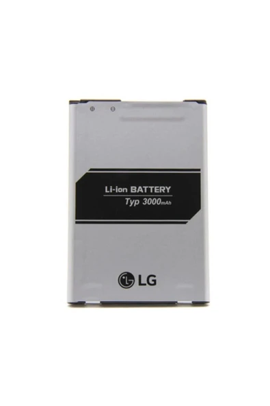 AXYA LG G4 PİL BATARYA BL-51YF ürün görseli 1