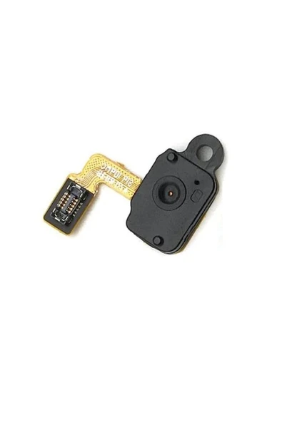 AXYA Samsung A70 Home Flex Parmak İzi Okuyucu SM-A705F ürün görseli 1