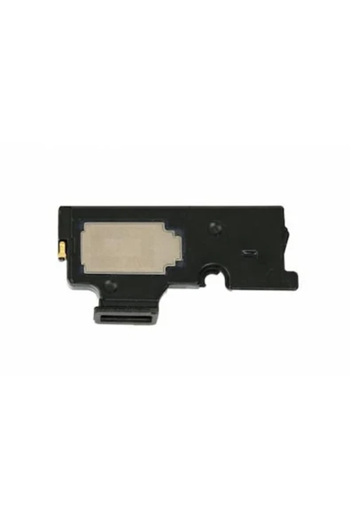 AXYA Huawei Nova 2 Buzzer Hoparlör ürün görseli 1