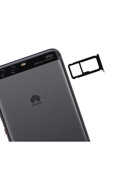 AXYA Huawei P10 Plus Sim Hafıza Kart Kapağı Tutucu VKY-L09 ürün görseli 1