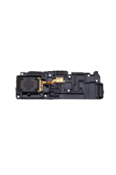 AXYA Samsung Galaxy A80 SM-A805 Buzzer Hoparlör ürün görseli 1