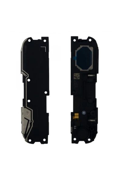 AXYA Xiaomi Pocophone F1 Buzzer Hoparlör ürün görseli 1