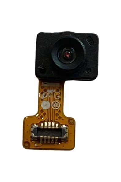 AXYA Samsung A33 Home Flexi Sensör ürün görseli 1