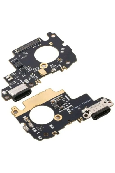 AXYA Xiaomi Mi 9 Şarj Soketli Mikrofon Bordu ürün görseli 1