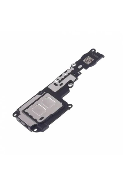 AXYA Oppo A7x Buzzer Hoparlör ürün görseli 1
