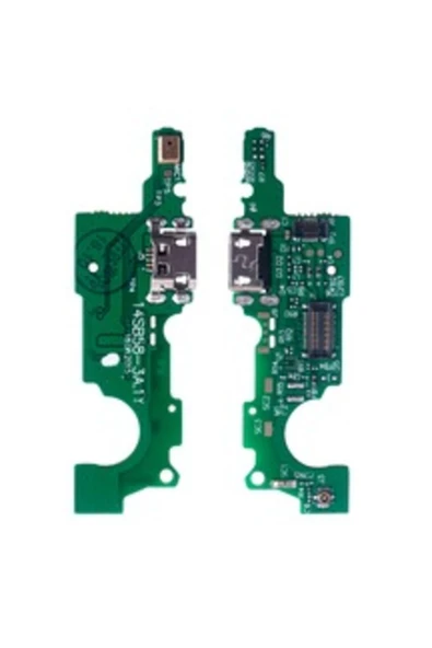 AXYA Vestel Venus V3 5040 Şarj Soket Bordu ürün görseli 1