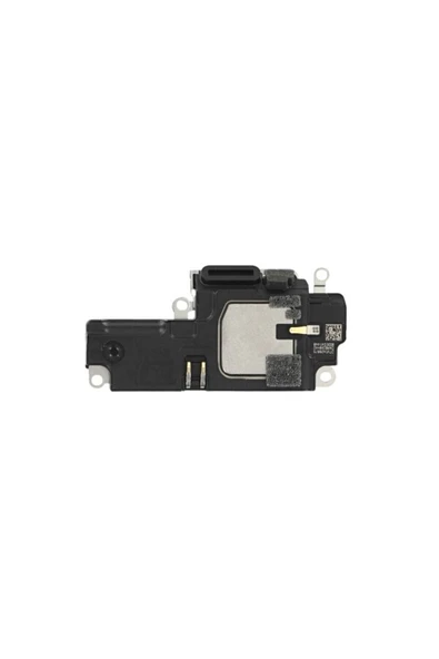 AXYA iPhone 12 Pro Buzzer Hoparlör ürün görseli 1
