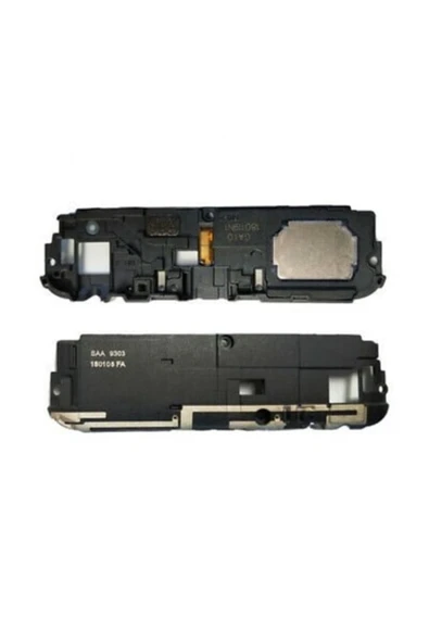 AXYA Xiaomi Redmi Note 5 Buzzer Hoparlör ürün görseli 1