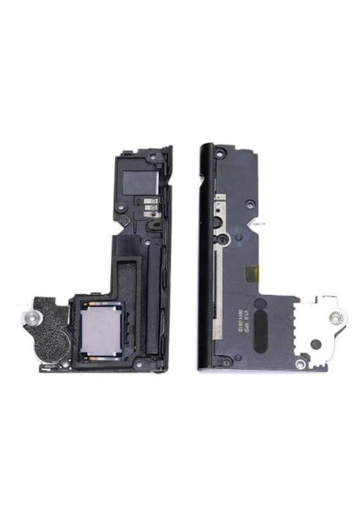 AXYA Turkcell T50 Buzzer Hoparlör Full ürün görseli 1