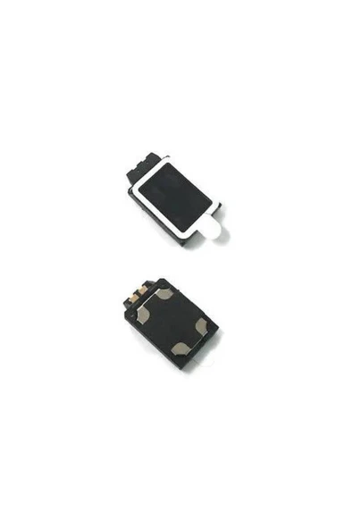 AXYA Samsung Galaxy M10 Buzzer Hoparlör ürün görseli 1