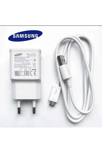 AXYA Samsung Note 3 Hızlı Şarj Cihazı Aleti ürün görseli 1