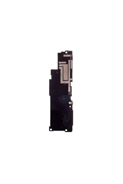 AXYA Sony Xperia Xa1 Uyumlu Plus Buzzer Hoparlör G3421 ürün görseli 1