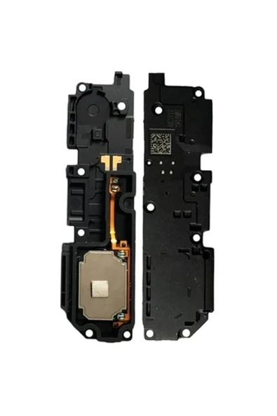 AXYA Xiaomi Note 11e Buzzer Hoporlör Dış Ses ürün görseli 1