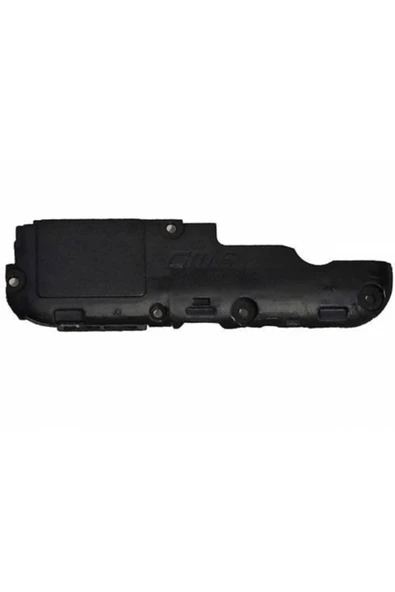 AXYA General Mobile Gm6 Uyumlu Buzzer Hoparlör ürün görseli 1