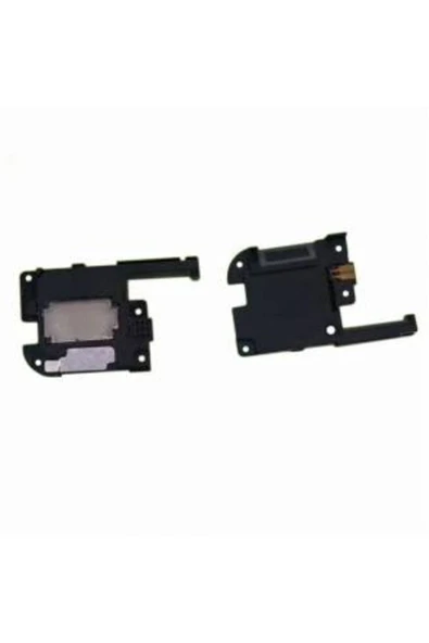 AXYA Htc U11 Buzzer Hoparlör ürün görseli 1