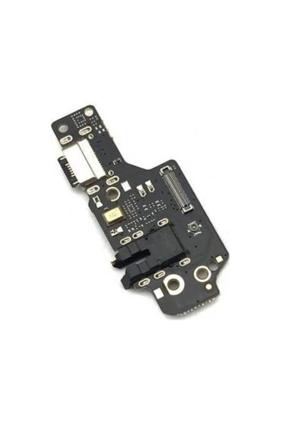 AXYA Xiaomi Mi 10T Lite Şarj Soketi Mikrofon Bordu ürün görseli 1