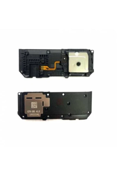 AXYA Oppo Reno F5 Buzzer Hoparlör ürün görseli 1