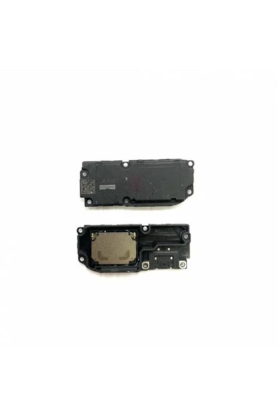 AXYA Oppo A5s Buzzer Hoparlör - Resim 2