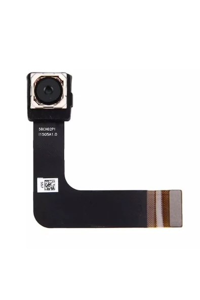 AXYA Xperia M5 Uyumlu Arka Kamera Çıkma ürün görseli 1