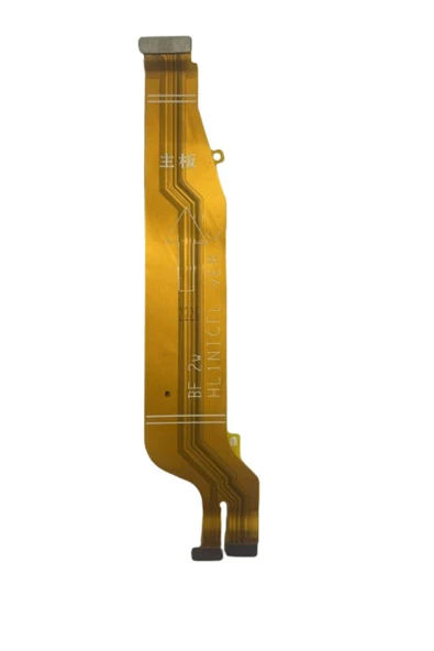 AXYA Huawei Nova 10 Uyumlu Ara Filmi Flexi Mainbord Flex ürün görseli 1