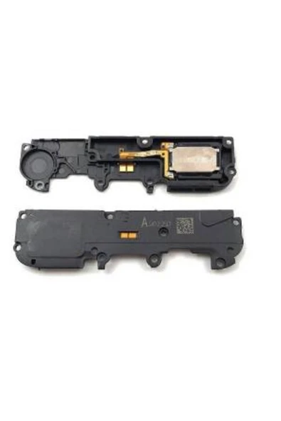 AXYA Samsung Galaxy A11 Buzzer Hoparlör ürün görseli 1