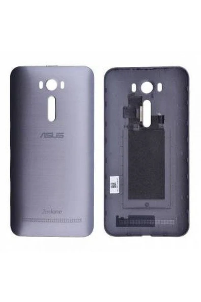 AXYA Zenfon 2 Laser 500 Kl Batarya Kapak ürün görseli 1