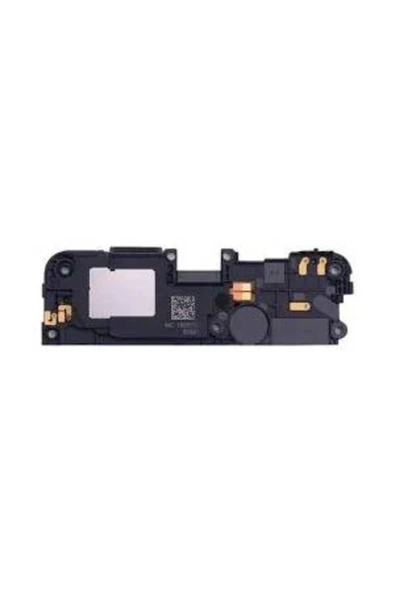 AXYA Xiaomi Mi Mix 3 Buzzer Hoparlör ürün görseli 1